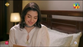 My Dear Cinderella - Episode 25 - 26th March 2025